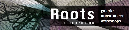 Klik hier om de website van Roots te bezoeken...