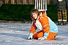 27 IJspret alleen voor de kinderen op de ijsbaan.jpg