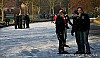 34 IJspret Genemuiden 30 december 2008.jpg