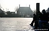 09 Schaatsen op de binnenhaven in Genemuiden.JPG