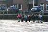 10 Schaatsen op de binnenhaven in Genemuiden.JPG