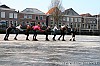 13 Schaatsen op de binnenhaven in Genemuiden.JPG