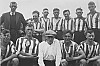 2e voetbal elftal 1937 1e prijs gewonnen op een bondsdag.jpg