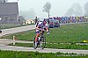 0404   Omloop van Noordwest Overijssel met start en finish in Genemuiden