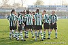 0413  Competitie - wedstrijd  Hoofdklasse C  Co Ahead K - sc Genemuiden