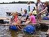 0812 YMCA Day Camps in Zwartewaterland