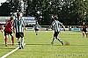 0822  Bekerwedstrijd, district Noord  sc Genemuiden - FC Meppel