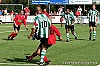 0912 Sportclub Genemuiden - Be Quick'28 2-2