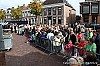 13 Rommelmarkt 2009 Havenplein Genemuiden.jpg