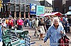 16 Rommelmarkt 2009 Havenplein Genemuiden.jpg
