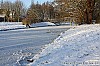 06 Sneeuw in Genemuiden december 2009.jpg