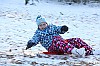 12 Sneeuw in Genemuiden december 2009.jpg