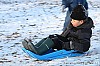 35 Sneeuw in Genemuiden december 2009.jpg