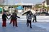 04 schaatsen op de binnenhaven.jpg