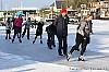 06 schaatsen op de binnenhaven.jpg