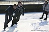 07 schaatsen op de binnenhaven.jpg
