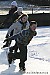 08 schaatsen op de binnenhaven.jpg