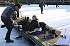 12 schaatsen op de binnenhaven.jpg