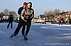 15 schaatsen op de binnenhaven.jpg