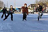 17 schaatsen op de binnenhaven.jpg