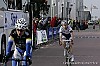 0327 Omloop van N.W. Overijssel met start en Finish in Genemuiden