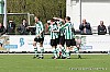 0410 SC Genemuiden - VV Berkum  Competitie-wedstrijd Hoofdklasse C