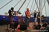 2010-05-01, country trail band (3) (Large).JPG