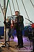 2010-05-01, country trail band (9) (Large).JPG