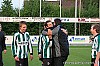 0506  Kampioenswedstrijd   SC Genemuiden 3 - Flevo-Boys 4 Uitslag 6-1
