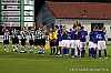 0921  SC Genemuiden - ACV - Assen  wedstrijd om de KNVB-beker