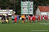 1016  SC Genemuiden - Harkemase Boys 16-10-2010