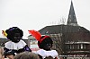 05 Intocht Sinterklaas 2010.JPG
