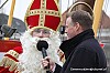 20 Intocht Sinterklaas 2010.JPG