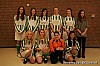 1230   Dames teams Zwartewaterlandtoernooi 2010