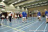2010-01-06, volleybalnacht (128) (Large).jpg