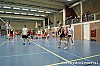 2010-01-06, volleybalnacht (133) (Large).jpg