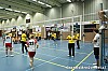 2010-01-06, volleybalnacht (148) (Large).jpg