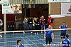 2010-01-06, volleybalnacht (158) (Large).jpg