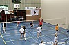 2010-01-06, volleybalnacht (168) (Large).jpg