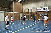 2010-01-06, volleybalnacht (18) (Large).jpg