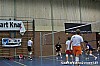 2010-01-06, volleybalnacht (193) (Large).jpg