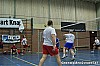 2010-01-06, volleybalnacht (208) (Large).jpg