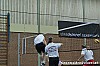 2010-01-06, volleybalnacht (213) (Large).jpg