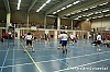 2010-01-06, volleybalnacht (23) (Large).jpg