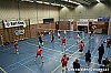2010-01-06, volleybalnacht (33) (Large).jpg