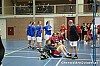 2010-01-06, volleybalnacht (43) (Large).jpg