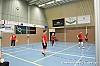 2010-01-06, volleybalnacht (53) (Large).jpg