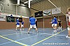 2010-01-06, volleybalnacht (58) (Large).jpg