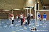 2010-01-06, volleybalnacht (8) (Large).jpg