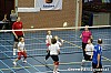 2010-01-06, volleybalnacht (83) (Large).jpg